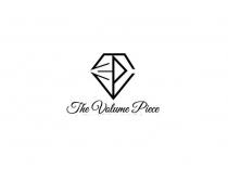 TPV THE VOLUME PIECE