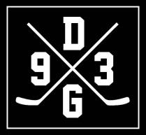 DG 93