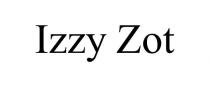 IZZY ZOT