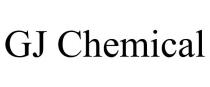 GJ CHEMICAL