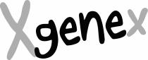 XGENEX