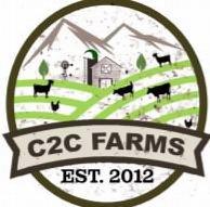 C2C FARMS EST 2012