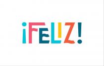 FELIZ!