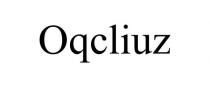 OQCLIUZ