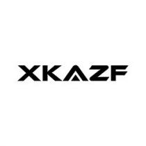 XKAZF