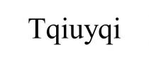 TQIUYQI