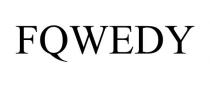 FQWEDY