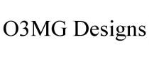 O3MG DESIGNS