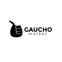 GAUCHO MARKET