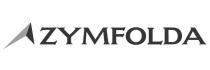 ZYMFOLDA