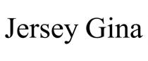 JERSEY GINA