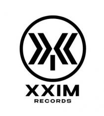 XXIM RECORDS