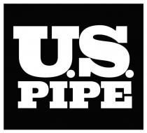 U.S. PIPE