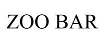 ZOO BAR