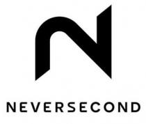 N2 NEVERSECOND