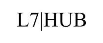 L7|HUB
