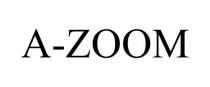 A-ZOOM