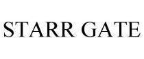 STARR GATE
