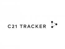 C21 TRACKER