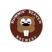 BUMMIN' BEAVER BREWERY XX