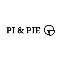 PI & PIE