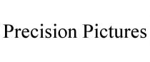 PRECISION PICTURES