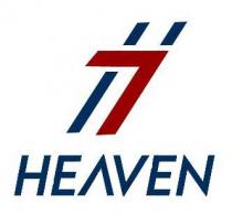 7H HEAVEN