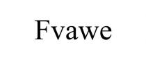 FVAWE