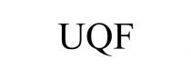 UQF