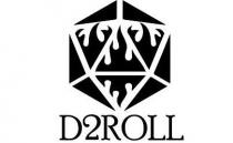 D2ROLL