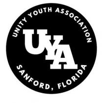 UNITY YOUTH ASSOCIATION UYA SANFORD, FLORIDA