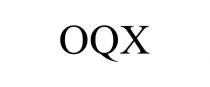 OQX