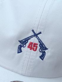 45