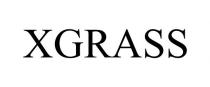 XGRASS