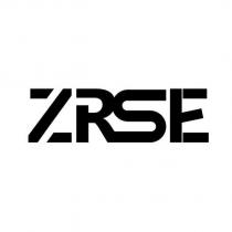 ZRSE