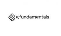 E.FUNDAMENTALS