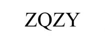 ZQZY