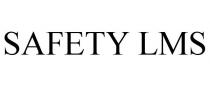 SAFETY LMS