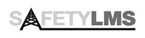 SAFETY LMS