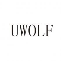 UWOLF