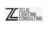 ZLC ZELIG LIGHTING CONSULTING
