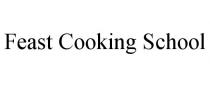 FEAST COOKING SCHOOL