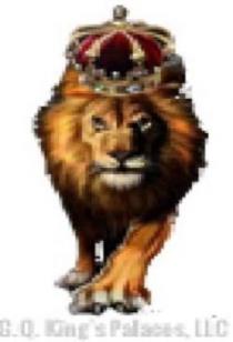 GQ KINGS PALACES LLC