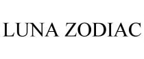 LUNA ZODIAC