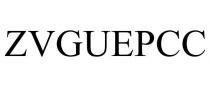 ZVGUEPCC