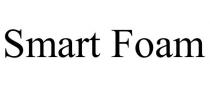SMART FOAM
