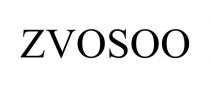 ZVOSOO