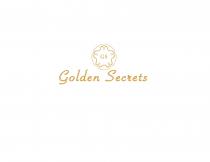 GOLDEN SECRETS GS