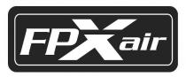 FPXAIR