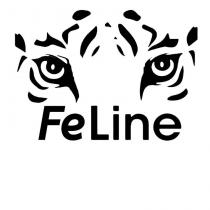 FELINE